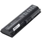 Bateria para Notebook HP 582215-241