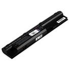 Bateria para Notebook HP 707616-242