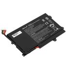 Bateria para Notebook HP 715050-001