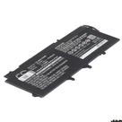 Bateria para Notebook HP 722297-005