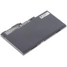 Bateria para Notebook HP 745-G2