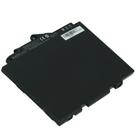 Bateria para Notebook HP 800232-271