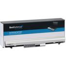 Bateria para Notebook HP 805292001