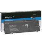 Bateria para Notebook HP 860724-2B1 Bateria para Notebook HP 860724-2B1