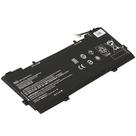 Bateria para Notebook HP 902499-855