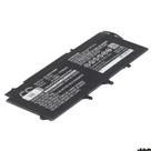 Bateria para Notebook HP BL06XL