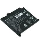 Bateria para Notebook HP BP02XL