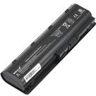 Bateria para Notebook HP Compaq 435