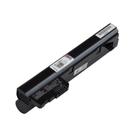 Bateria para Notebook HP Compaq CQ10-150