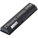 Bateria para Notebook HP Compaq Prario V6057