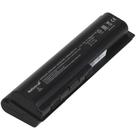 Bateria para Notebook HP DV4-1435 Bateria para Notebook HP DV4-1435