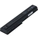 Bateria para Notebook HP DV7 3085dx