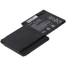 Bateria para Notebook HP EliteBook 820 G2 Bateria para Notebook HP EliteBook 820 G2