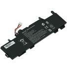 Bateria para Notebook HP EliteBook 840 G6