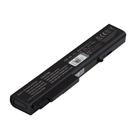 Bateria para Notebook HP EliteBook 8730w