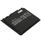 Bateria para Notebook HP EliteBook Folio 9470m