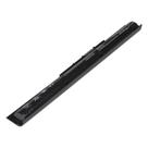 Bateria para Notebook HP Envy 17-K073CA