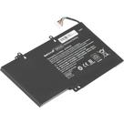 Bateria para Notebook HP Envy X360-15-U000nx