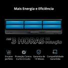 Bateria para Notebook HP G42-465LA