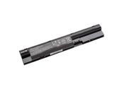 Bateria para notebook, hp, h 445-6bk, compativel, nacional