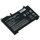 Bateria para Notebook HP HSTNN-0B1Q Bateria para Notebook HP HSTNN-0B1Q