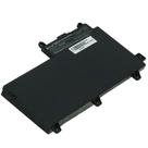 Bateria para Notebook HP HSTNN-I66C-5U