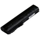Bateria para Notebook HP HSTNN-I92C
