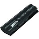 Bateria para Notebook HP Mini 210-3040