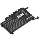 Bateria para Notebook HP Pavilion 11-N010la