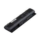 Bateria para Notebook HP Pavilion 17-E010ed