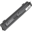 Bateria para Notebook HP Pavilion DV6-6060SA