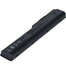 Bateria para Notebook HP Pavilion dv7-3110