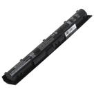 Bateria para Notebook HP Pavilion Gaming 15-AK023TX