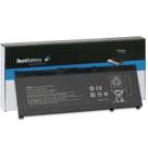 Bateria para Notebook HP Pavilion Gaming 17-CD0021NF