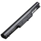 Bateria para Notebook HP Pavilion Sleekbook 15-B105ed