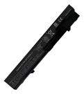 Bateria Para Notebook Hp Probook 4320s 4520s 420 620 625