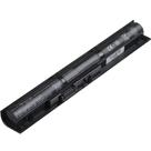 Bateria para Notebook HP ProBook 440 G2 (J4Z33PT)