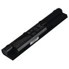 Bateria para Notebook HP ProBook 445 G1