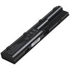 Bateria para Notebook HP ProBook 4530-s Bateria para Notebook HP ProBook 4530-s