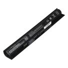 Bateria para Notebook HP ProBook 470 G3 (V5C71AV)