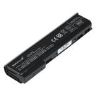 Bateria para Notebook HP ProBook 650-G1