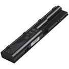 Bateria para Notebook HP QK647AA