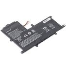 Bateria para Notebook HP Stream 11-R010tu