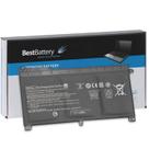 Bateria para Notebook HP Stream 14-CB190NR