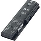 Bateria para Notebook HP TPN-C106