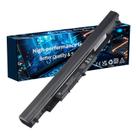 Bateria para notebook HSX 807956-001 para HP 807957-001 807612-421 807611-421 807611-131 HS04 HS03 HSTNN-LB6U 15-AY039WM 15-AY041WM 15-AY009DX 15-AY052NR HSTNN-DB7I HSTNN-LB6V TPN-I119 2800mAh/14,8V/41Wh