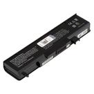 Bateria para Notebook Itautec Infoway 8610
