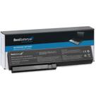 Bateria para Notebook Itautec InfoWay N8635
