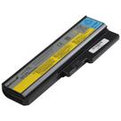 Bateria para Notebook Lenovo 3000-G530a