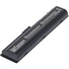 Bateria para Notebook Lenovo 560e